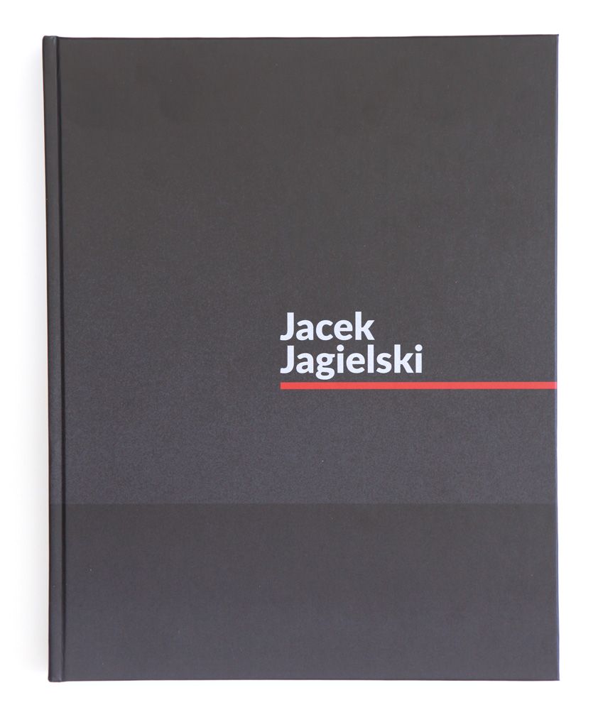 Jacek Jagielski